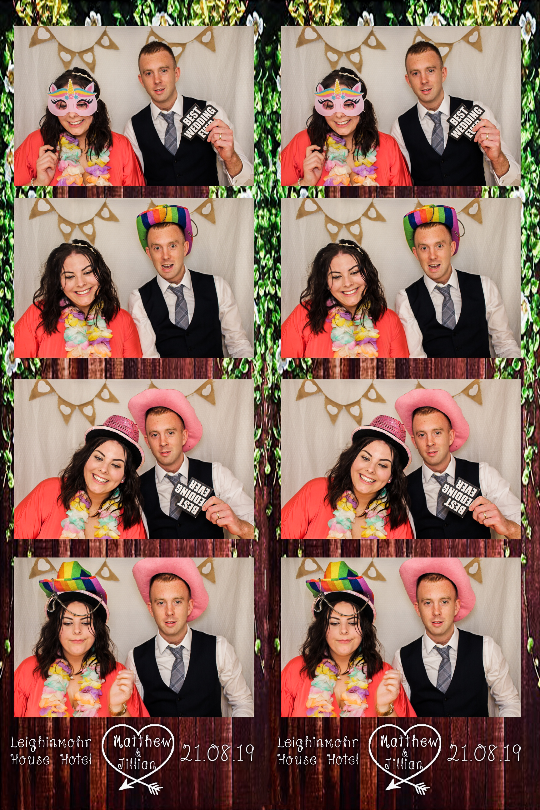 Jillian and Matthew’s wedding | View more photos from the event at gallery.capturecube.co.uk/u/Capture-Cube/Jillian-and-Matthew’s-wedding